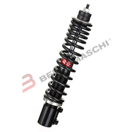 AMM ANT VD222-240T-02-88 HEXAGON 125-150