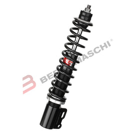 AMMORT ANT VD222-255T-01-88 V.PX 125-150