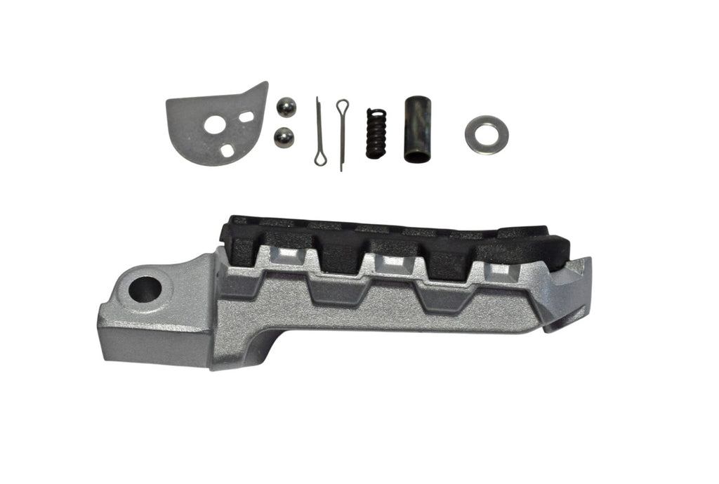 POGGIAPIEDI SX BN 125 18-20