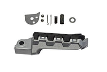 Carica l&#39;immagine nel visualizzatore di Gallery, POGGIAPIEDI SX BN 125 18-20