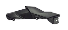 Carica l&#39;immagine nel visualizzatore di Gallery, COPERCHIO DX SERBATOIO BN 125 18-22