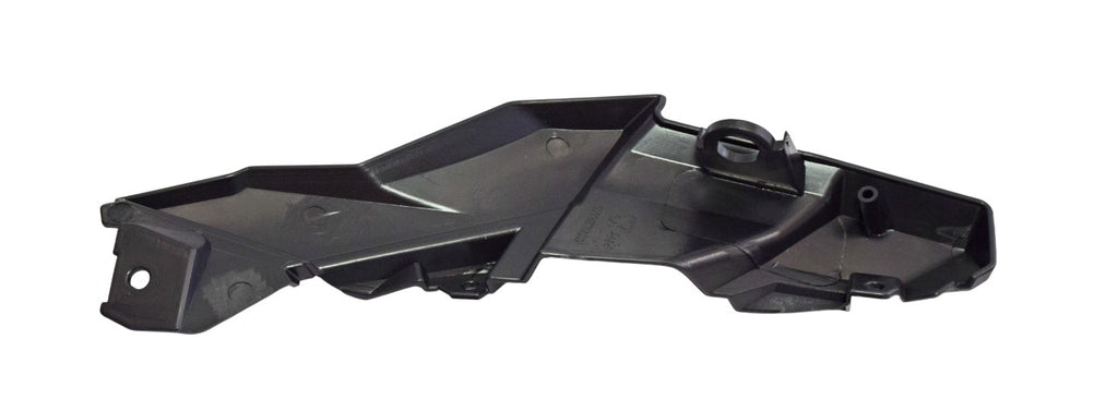 COPERCHIO DX SERBATOIO BN 125 18-22