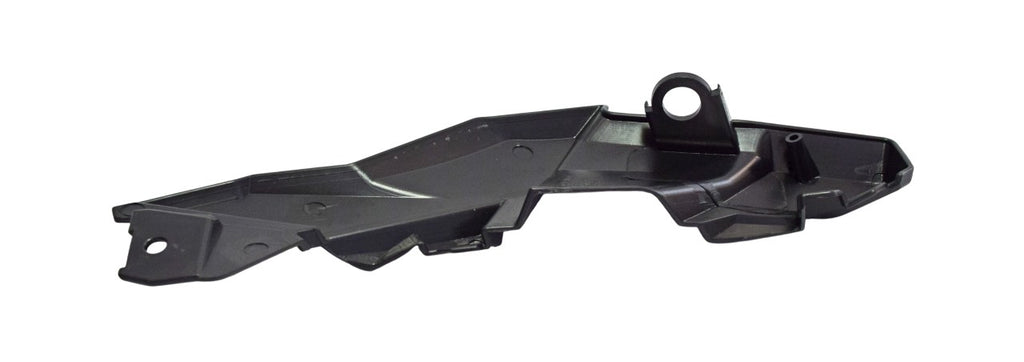 COPERCHIO DX SERBATOIO BN 125 18-22