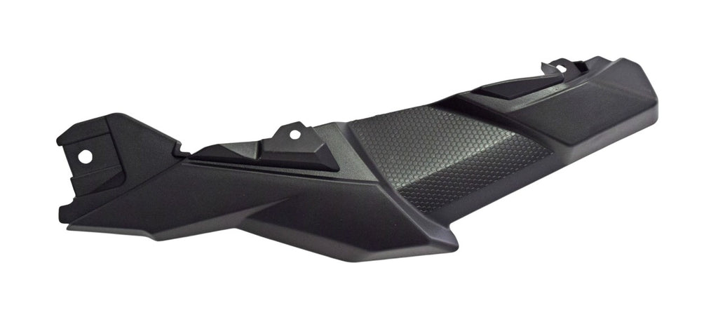 COPERCHIO DX SERBATOIO BN 125 18-22