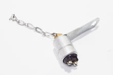 Carica l&#39;immagine nel visualizzatore di Gallery, INTERRUTTORE STOP UNIVERSALE A LASCIARE