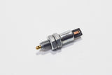 INTERRUTTORE STOP CILINDRICO APRILIA