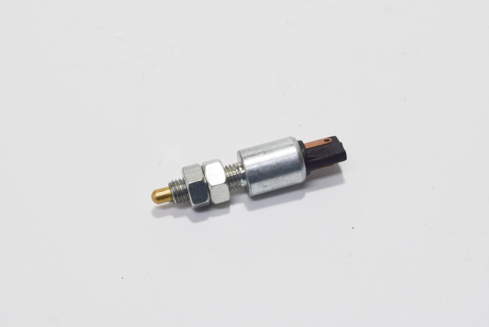 INTERRUTTORE STOP CILIND.GILERA COMPRESS