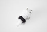 INTERRUTTORE STOP MECCANICO APE QUARGO/PORTER 1300-1400
