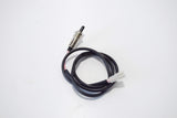 PULSANTE AVVIAMENTO ELETTRICO VESPA PK 50