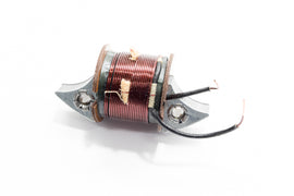 BOBINA ALIMENTAZIONE INTERNA VESPA GS150