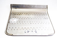 Carica l&#39;immagine nel visualizzatore di Gallery, PEDANA VESPA 125 V1-V9/22