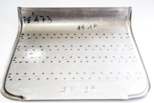 Carica l&#39;immagine nel visualizzatore di Gallery, PEDANA VESPA 125 V1