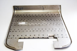 PEDANA VESPA 125 V30