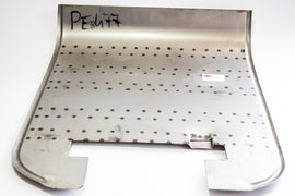 PEDANA VESPA 125 VL3/VB1