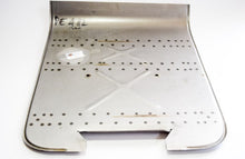 Carica l&#39;immagine nel visualizzatore di Gallery, PEDANA VESPA 125 VNA1