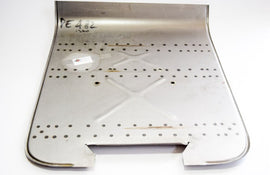 PEDANA VESPA 125 VNA1