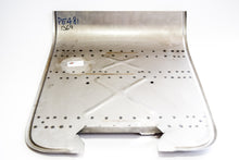 Carica l&#39;immagine nel visualizzatore di Gallery, PEDANA VESPA 150 VBB1