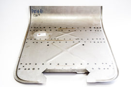 PEDANA VESPA 150 VBB1