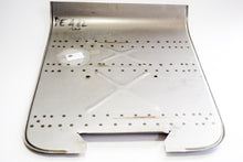 Carica l&#39;immagine nel visualizzatore di Gallery, PEDANA VESPA 180SS VSC1