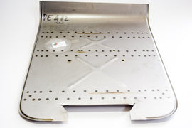 PEDANA VESPA 180SS VSC1