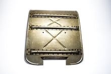 Carica l&#39;immagine nel visualizzatore di Gallery, PEDANA VESPA 125 VNC1-VNL2/150 VLA-VLB