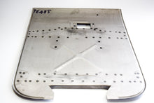 Carica l&#39;immagine nel visualizzatore di Gallery, PEDANA VESPA PX VNX-VLX1-VSX1