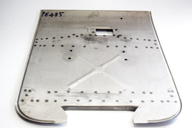 PEDANA VESPA PX VNX-VLX1-VSX1