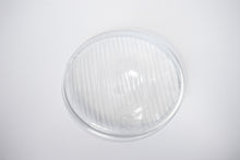 Carica l&#39;immagine nel visualizzatore di Gallery, VETRO FARO ANT VESPA SIEM DIAM.105 VN1