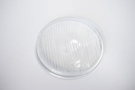 VETRO FARO ANT VESPA SIEM DIAM.105 VN1