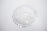 VETRO FARO SIEM DIAMETRO 105 VESPA VM1T/2T-VN1T/2T-VNA-VNB