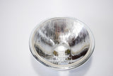 FARO SIEM  DIAM.115 IN VETRO VESPA