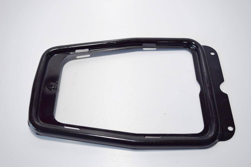 BASE CUSCINO VESPA 50/90/125 V5A1T-V5B3T