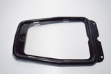 PORTAPACCHI POST. VESPA 50-90-125