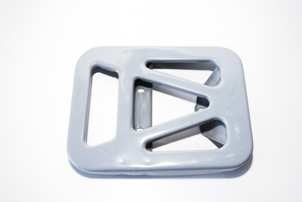 BASE CUSCINO VESPA 125-150 VNA-VNB15T
