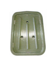 Carica l&#39;immagine nel visualizzatore di Gallery, BASE CUSCINO VESPA 125-150 VNC1-VNL2-VSD