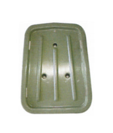 BASE CUSCINO VESPA 125-150 VNC1-VNL2-VSD