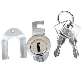 SERRATURA SACCA LAT VESPA VL3T-VB1-150GS