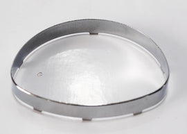 CORNICE CROMATA CONTAKM VESPA 125 VMA1-R