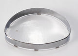CORNICE CONTACHILOMETRI CROMATA VESPA 50-90-125-180-200