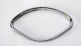 CORNICE CROMATA CONTAKM VESPA VLB1-VBB1-