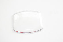 Carica l&#39;immagine nel visualizzatore di Gallery, VETRO CONTAKM VESPA GS 150