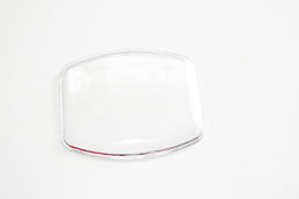 VETRO CONTAKM VESPA GS 150