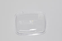 Carica l&#39;immagine nel visualizzatore di Gallery, VETRO CONTAKM VESPA 125 VNB1T6-VNA12T