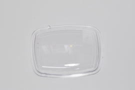 VETRO CONTAKM VESPA 125 VNB1T6-VNA12T