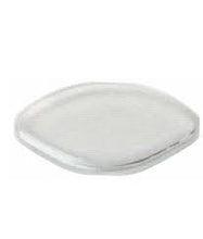 Carica l&#39;immagine nel visualizzatore di Gallery, VETRO CONTAKM VESPA VBA1T-VBB12-VLA1-SS