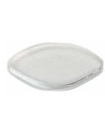 VETRO CONTAKM VESPA VBA1T-VBB12-VLA1-SS