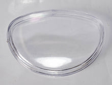 Carica l&#39;immagine nel visualizzatore di Gallery, VETRO CONTAKM VESPA VMA1T2T-VMB1-VNC1 R