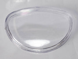 VETRO CONTAKM VESPA VMA1T2T-VMB1-VNC1 R