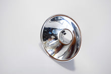 Carica l&#39;immagine nel visualizzatore di Gallery, PARABOLA VESPA VN1T2-VNB1T2-VL2T SIEM