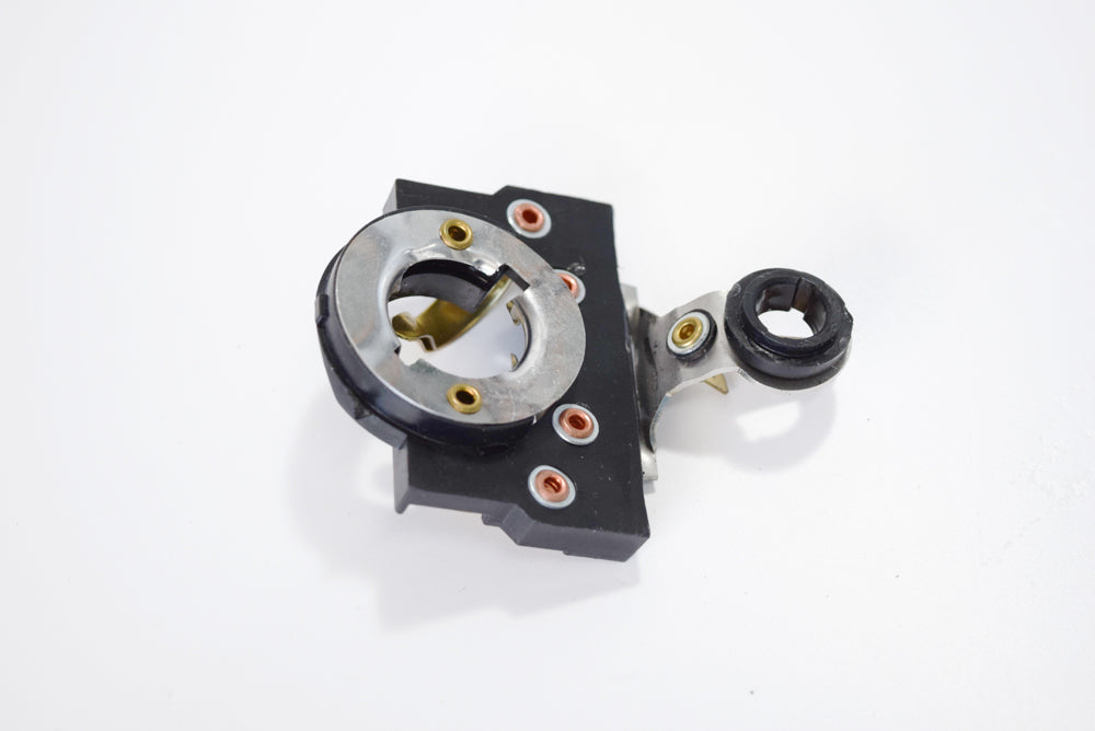 PORTALAMPADA FARO VESPA D.32MM FORO PICC